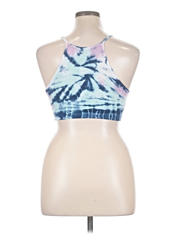 SO Tank Top (view 2)