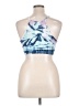 SO Blue Tank Top Size XL - photo 2