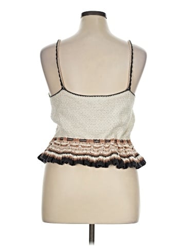 American Eagle Outfitters Tank Top (view 2)