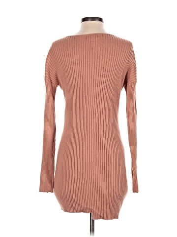Lovers + Friends Casual Dress (view 2)