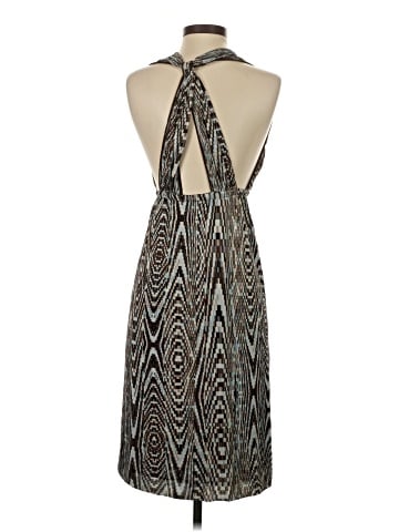Rozae Nichols Cocktail Dress (view 2)