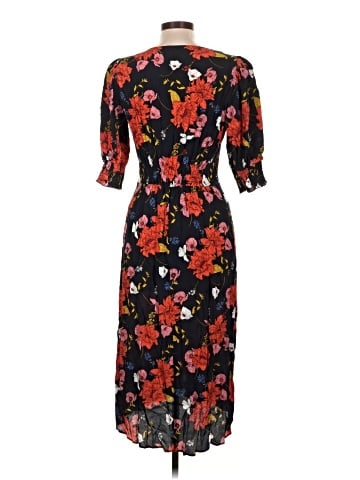Banana Republic Cocktail Dress (view 2)