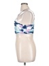 SO Blue Tank Top Size XL - photo 5