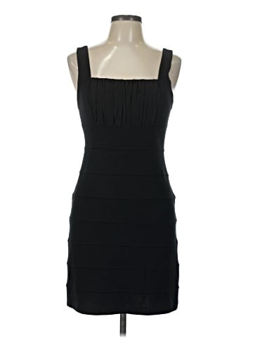 XXI Cocktail Dress (view 1)