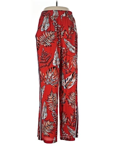 On Twelfth Casual Pants (view 1)