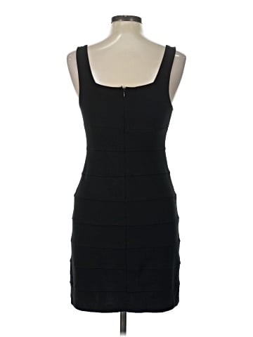 XXI Cocktail Dress (view 2)