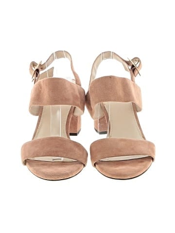 Cole Haan Sandals (view 2)