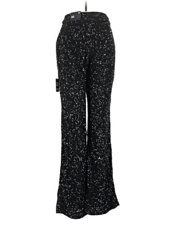 Express Dress Pants (view 1)