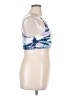 SO Blue Tank Top Size XL - photo 4