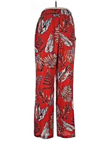 On Twelfth Casual Pants (view 2)