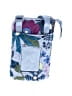 Vera Bradley Blue Wallet One size - photo 3