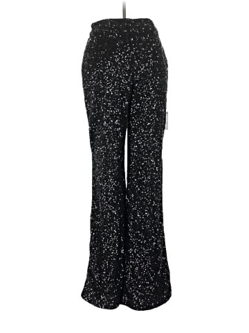 Express Dress Pants (view 2)