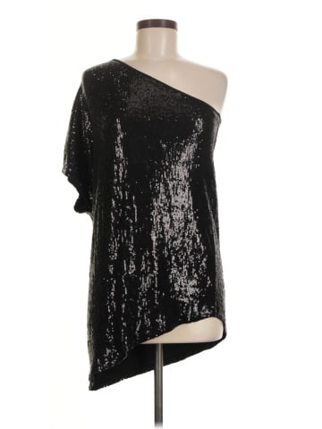 Tart 3/4 Sleeve Top (view 1)