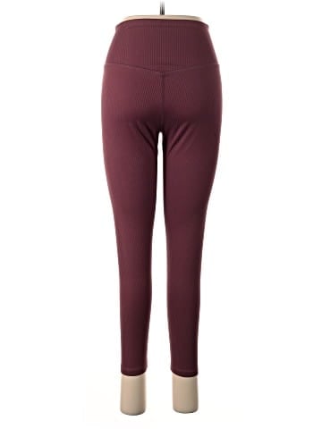 Girlfriend Collective Active Pants (view 2)