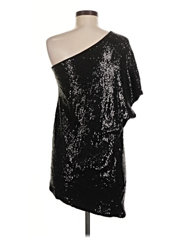 Tart 3/4 Sleeve Top (view 2)