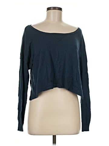 Joie Pullover Sweater (view 1)