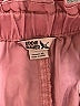 Eddie Bauer Solid Pink Shorts Size XL - photo 3