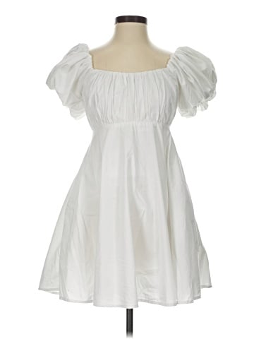 Abercrombie & Fitch Casual Dress (view 1)