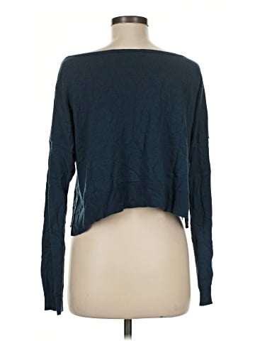 Joie Pullover Sweater (view 2)
