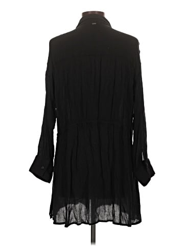 O'Neill 3/4 Sleeve Blouse (view 2)