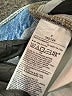 Old Navy 100% Cotton Blue Denim Shorts Size 8 - photo 4