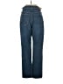 Madewell Blue Jeans Size 26 waist - photo 2