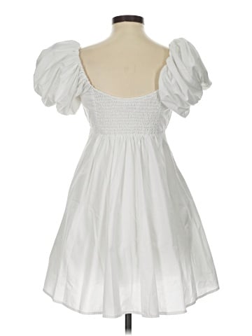 Abercrombie & Fitch Casual Dress (view 2)