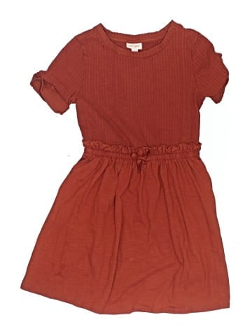 Cat & Jack Dress (view 1)