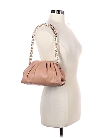 Urban Expressions Clutch (view 2)