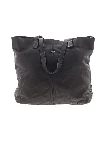 Maison Scotch Tote (view 1)