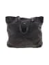 Maison Scotch Black Tote One size - photo 1