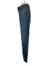 Madewell Blue Jeans Size 26 waist - photo 5