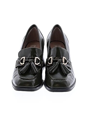 Antonio Melani Heels (view 2)