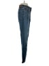 Madewell Blue Jeans Size 26 waist - photo 4