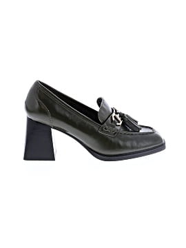 Antonio Melani Heels