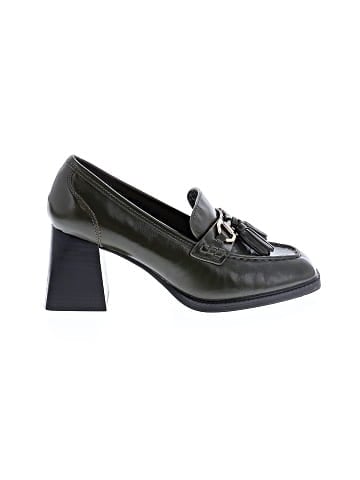 Antonio Melani Heels (view 1)
