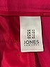 Jones New York Pink Active Pants Size 12 - photo 7
