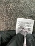 Jones New York Pink Active Pants Size 12 - photo 8