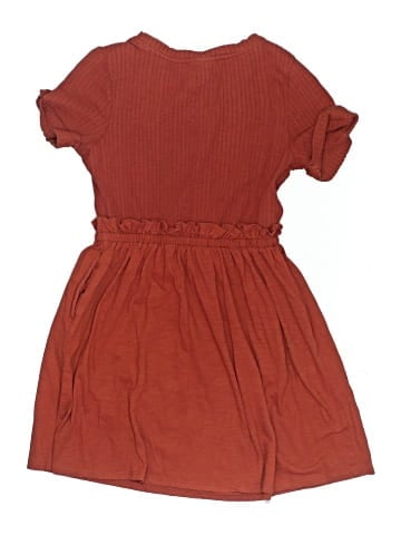 Cat & Jack Dress (view 2)