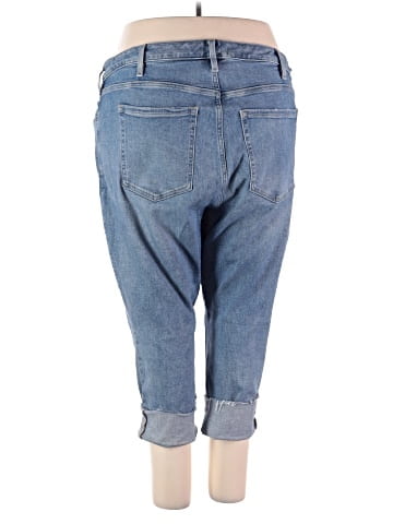 Lane Bryant Jeans (view 2)