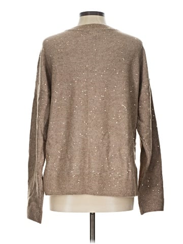 Lucky Brand Pullover Sweater (view 2)
