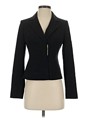 Calvin Klein Blazer (view 1)