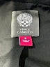 Vince Camuto Black Blazer Size 6 - photo 6