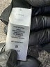 Vince Camuto Black Blazer Size 6 - photo 7
