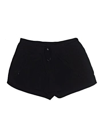 Athleta Shorts (view 1)