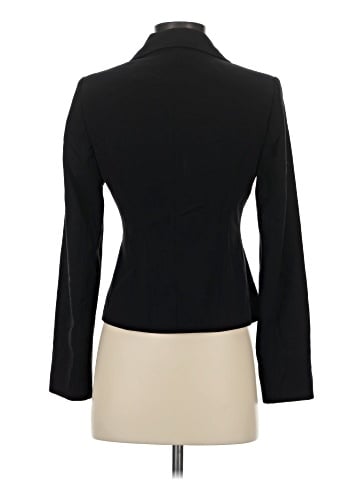 Calvin Klein Blazer (view 2)