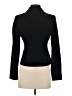 Calvin Klein Black Blazer Size 2 (petite) - photo 2