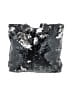 Maison Scotch Black Tote One size - photo 3
