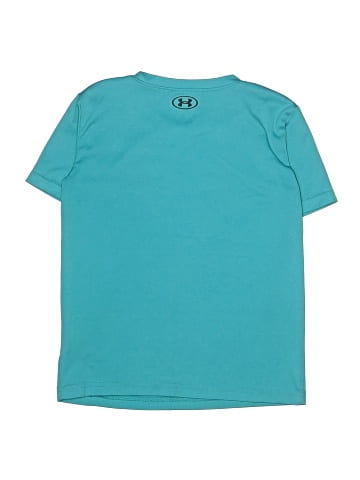 Under Armour Active T-Shirt (view 2)
