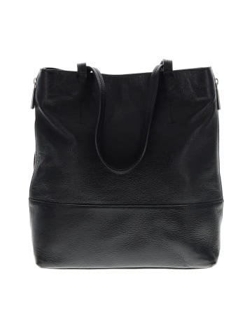 FURLA Tote (view 1)